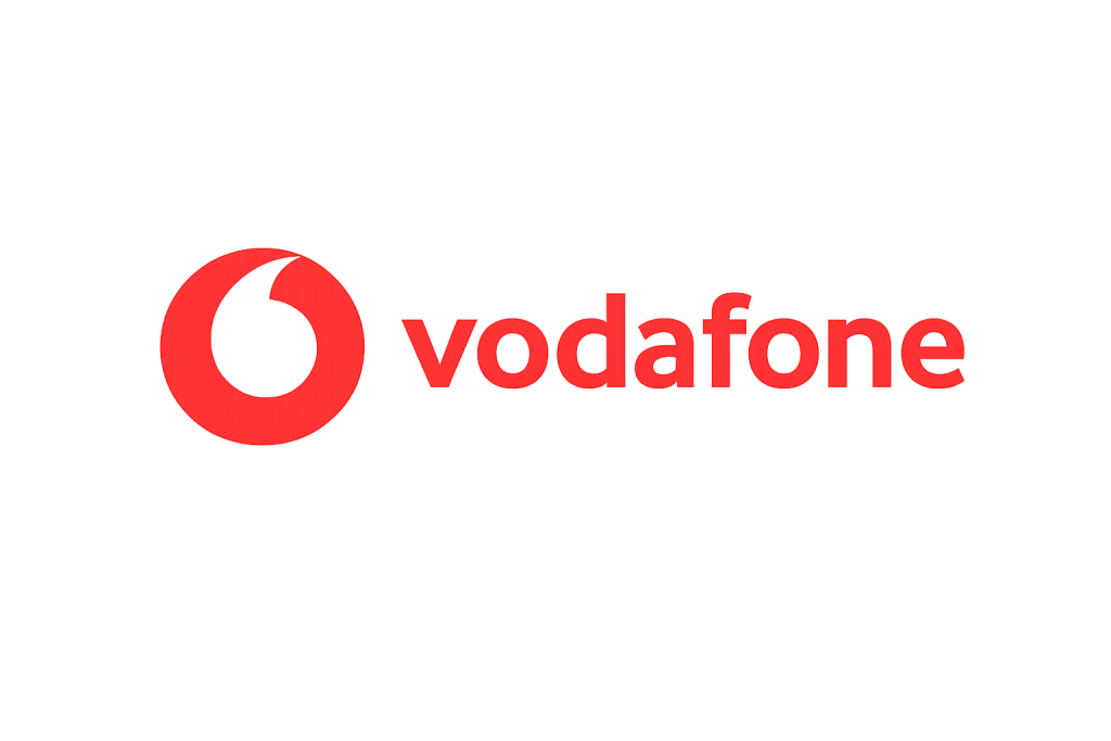 vodafone-seffaf-logo
