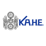 KAHE