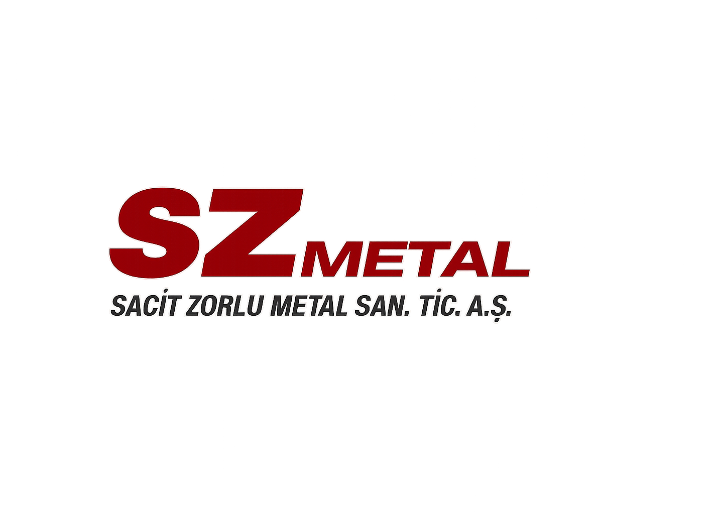 S.Z.-metal-logo-seffaf-kopya