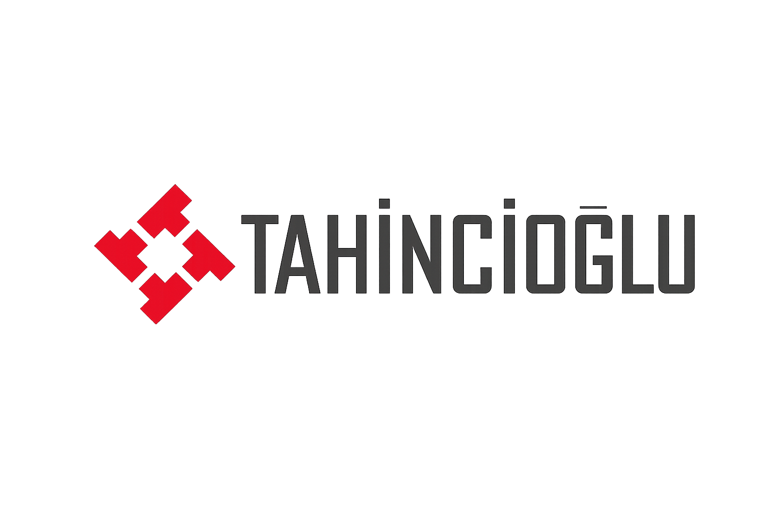 Tahincioglu-Logo-seffaf