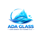 ada glass logo
