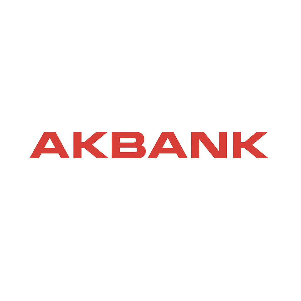 akbank-logo-seffaf