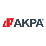 akpa logo