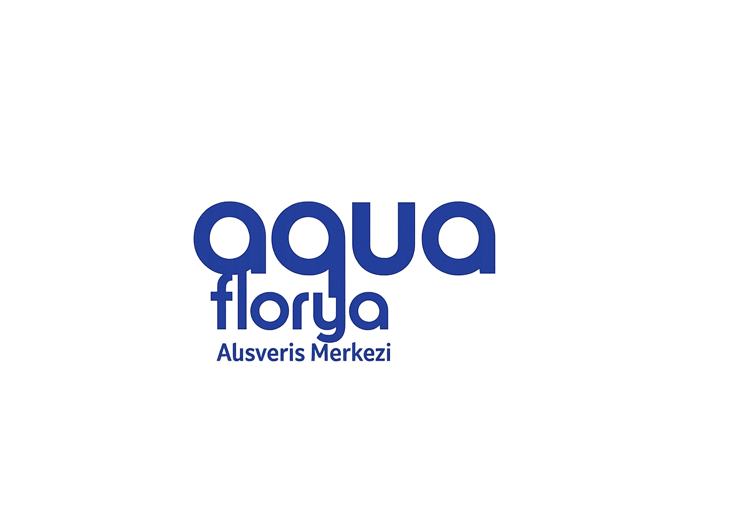 aqua-florya-logo-şeffaf-kopya