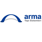 arma1