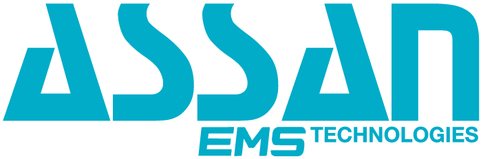 assan-logo -seffaf