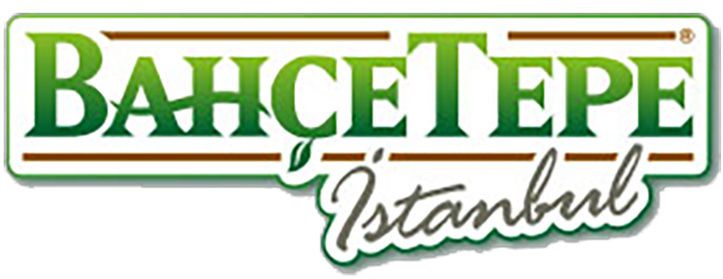 bahcetepe-istanbul-logo
