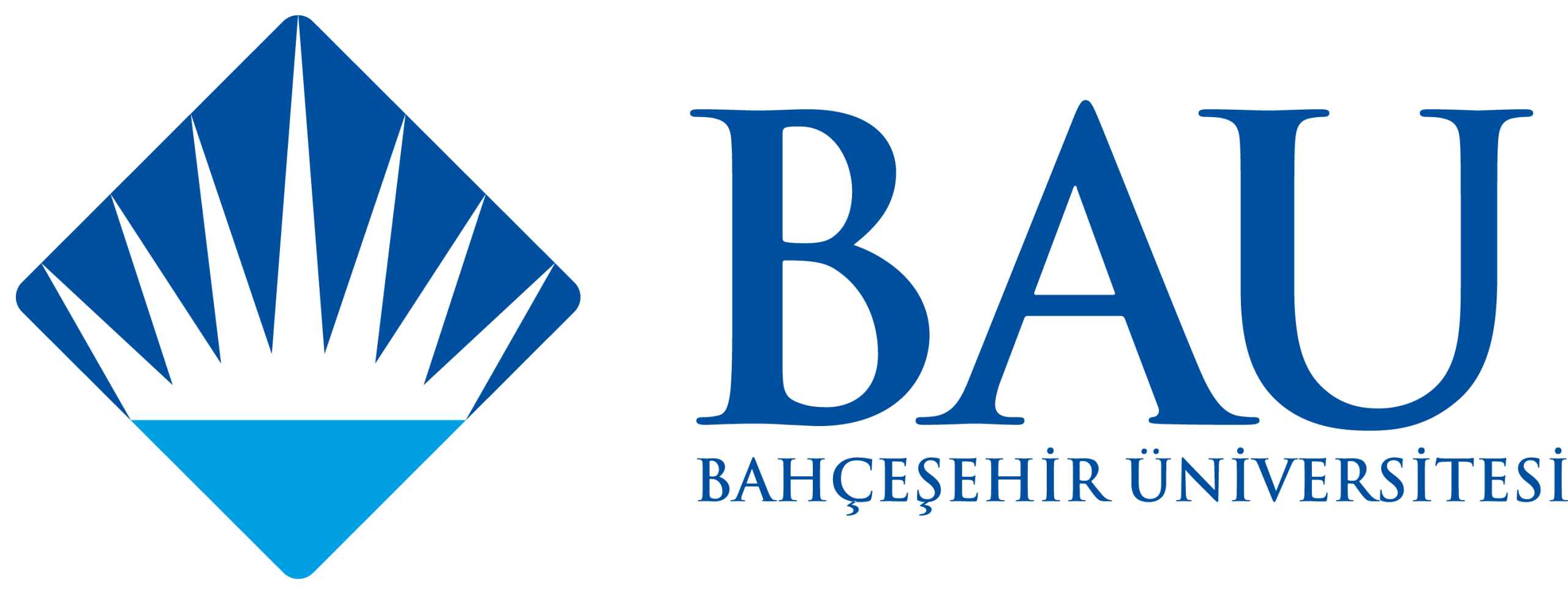 bau-bahcesehir-universitesi-logo -seffaf