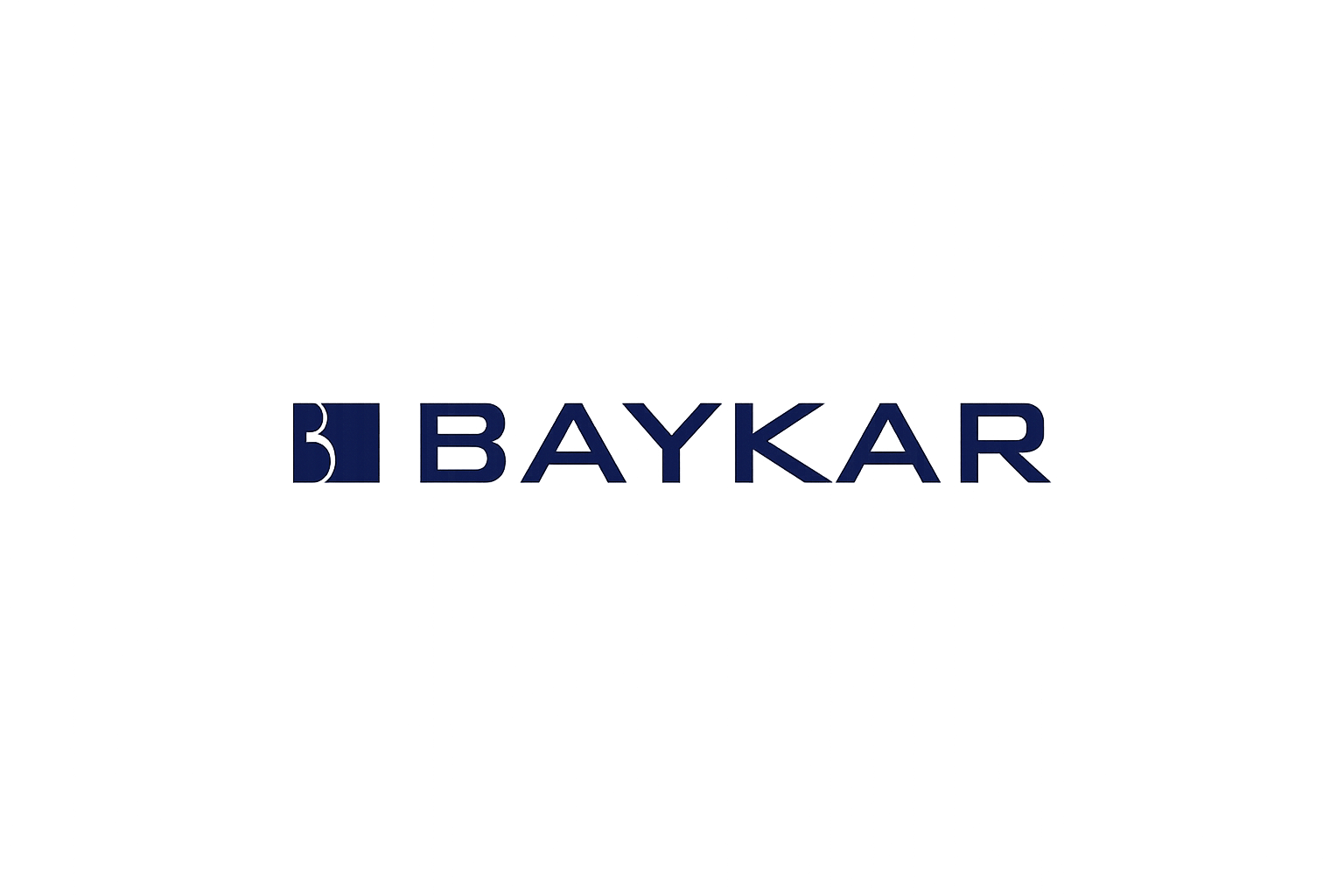 baykar-logo-seffaf