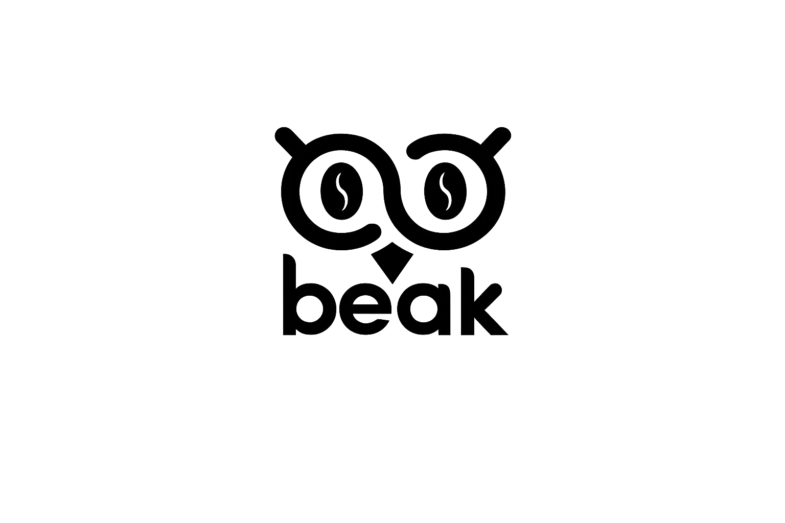 beak-kafe-logo-seffaf