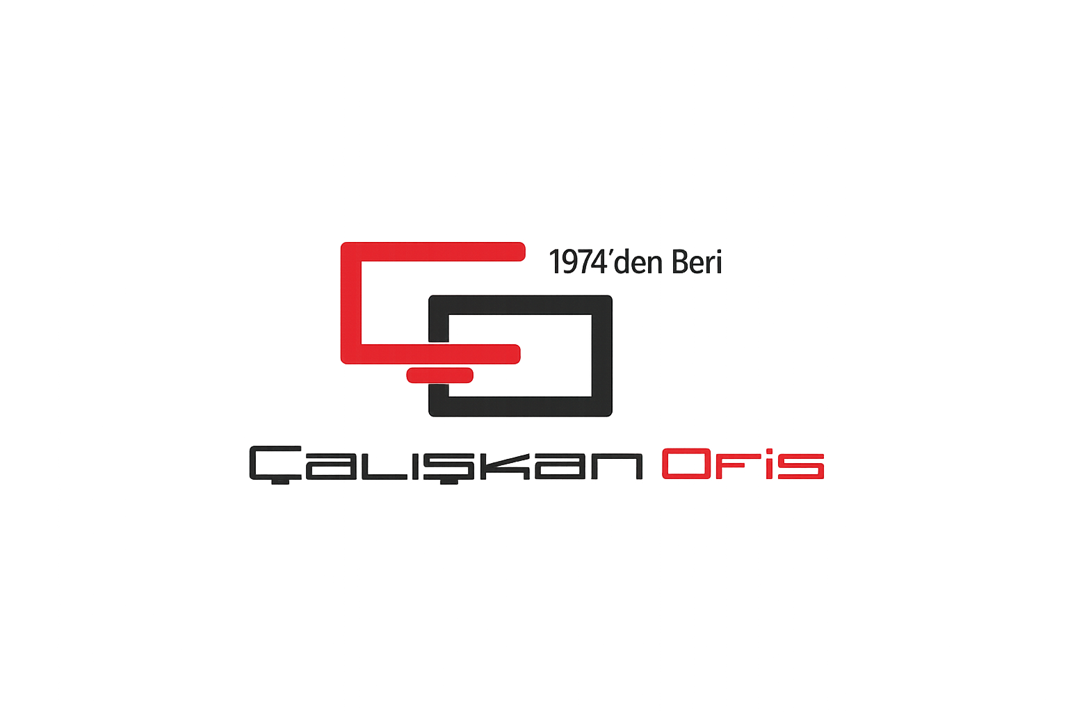 caliskan-ofis-logo-şeffaf