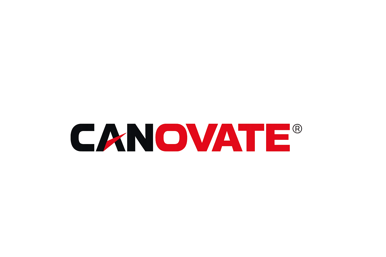 canovate-logo-şeffaf