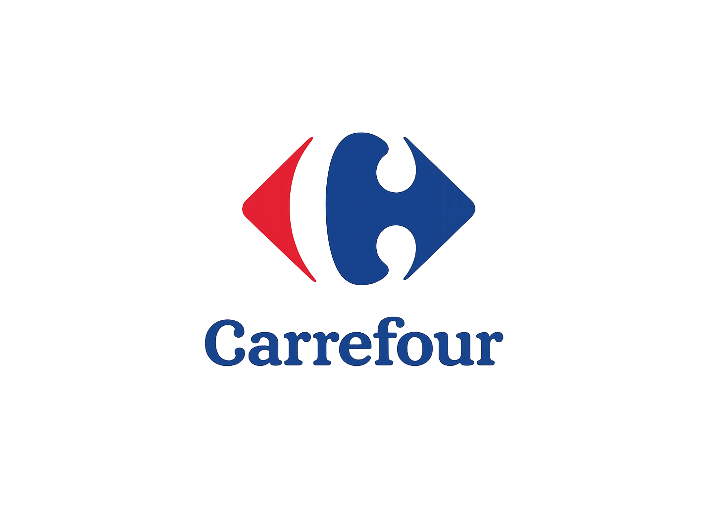 carrefour-logo-seffaf-kopya