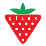 çildk-logo - Kopya