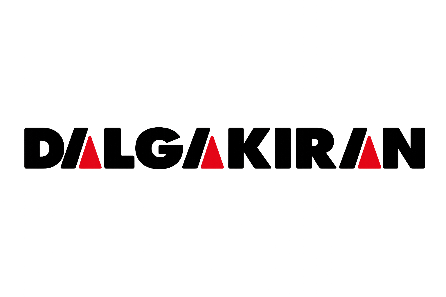 dalgakiran-logo-seffaf