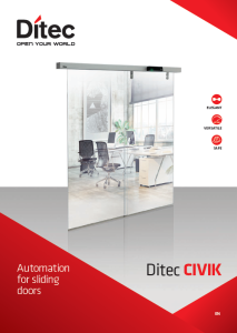 ditec-cıvık-katalog-kapak