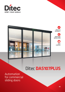 ditec-das-107-plus-katalog-kapak