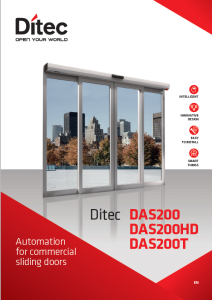 ditec-das-200-katalog-kapak