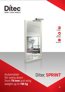 ditec-sprint-katalog-kapak