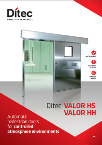 ditec-valor-hh-hs-katalog-kapak