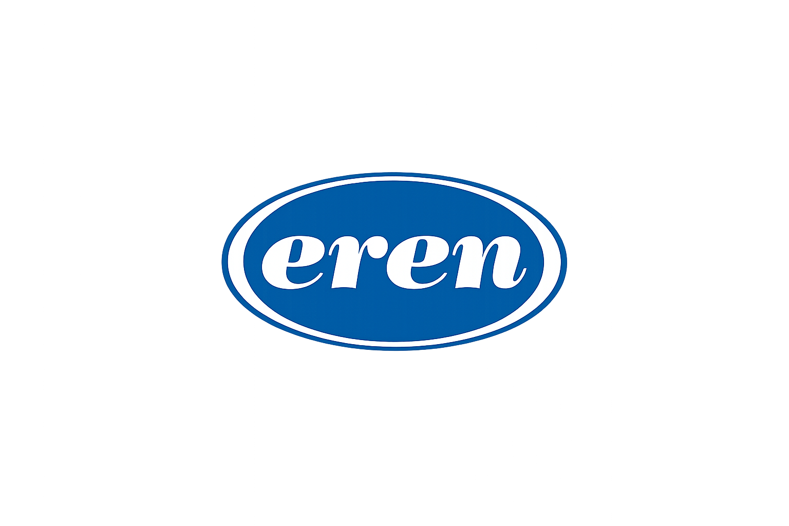 eren-holding-logo-seffaf