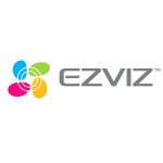 ezviz logo1