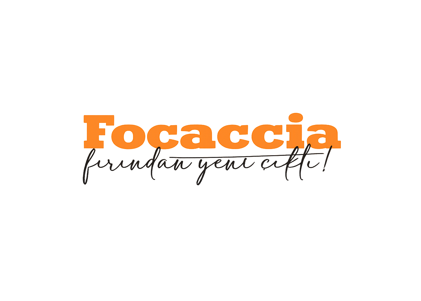 foccacia-logo-seffaf-KOPYA