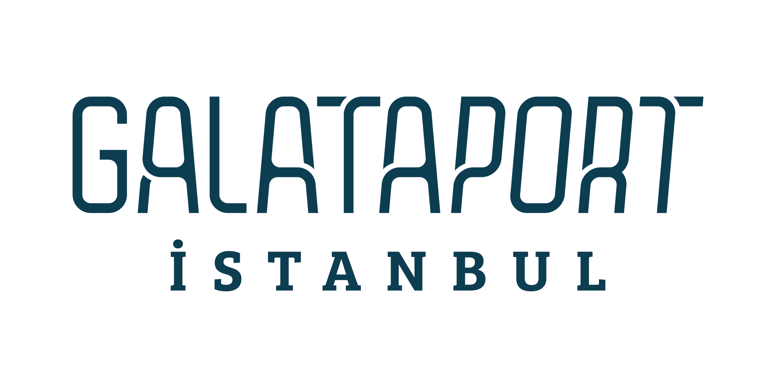 galataport-logo