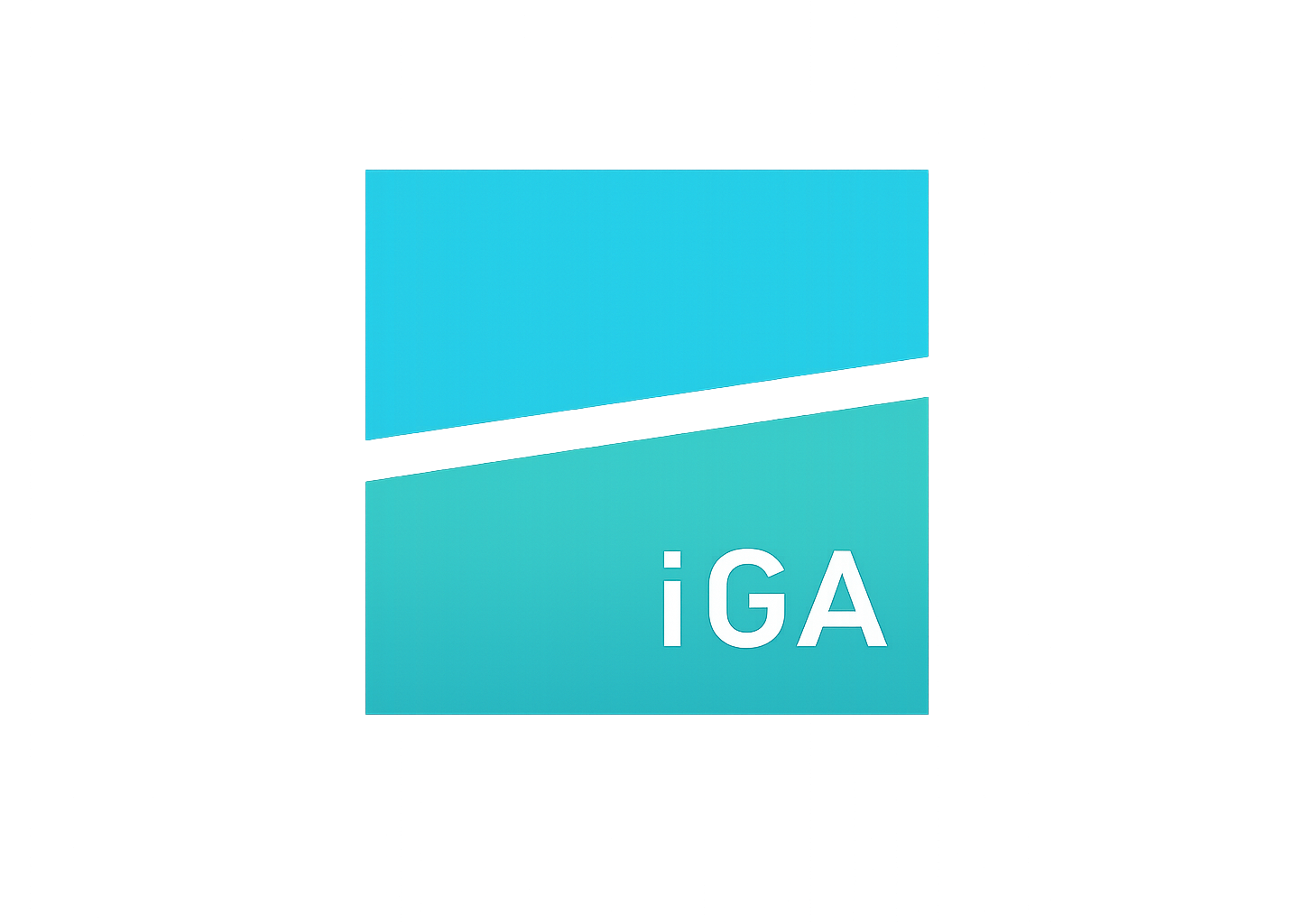 iga-logo-seffaf-KOPYA