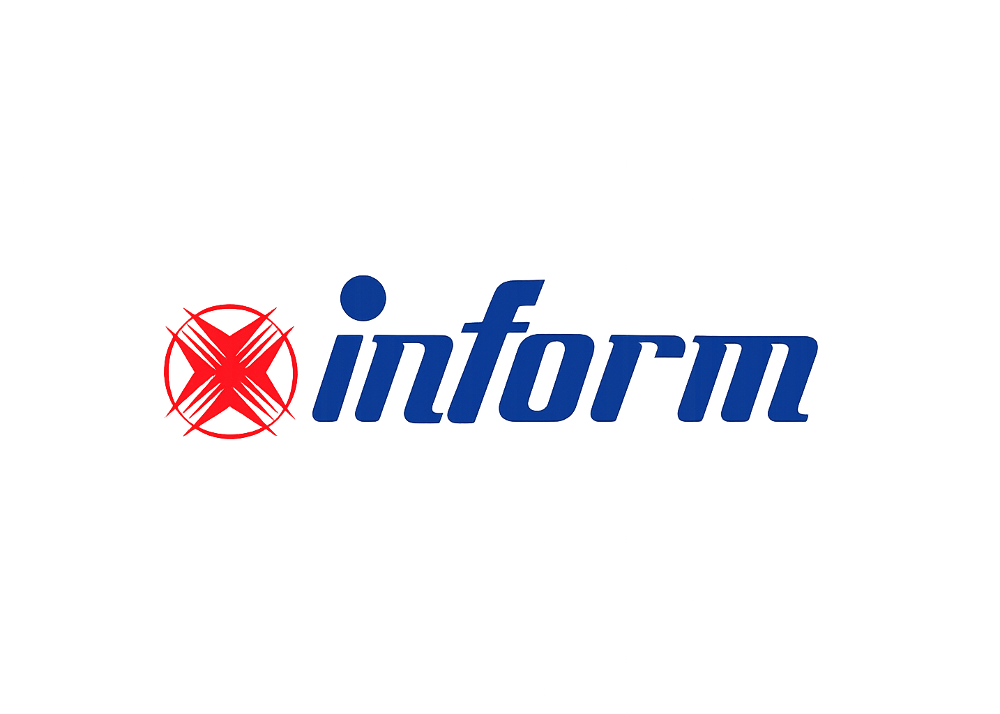 inform-logo-seffaf-KOPYA
