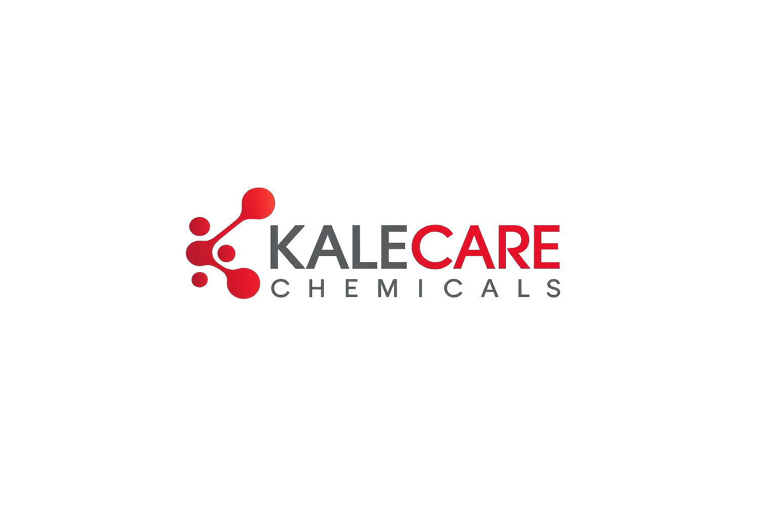 kalecare-logo-seffaf