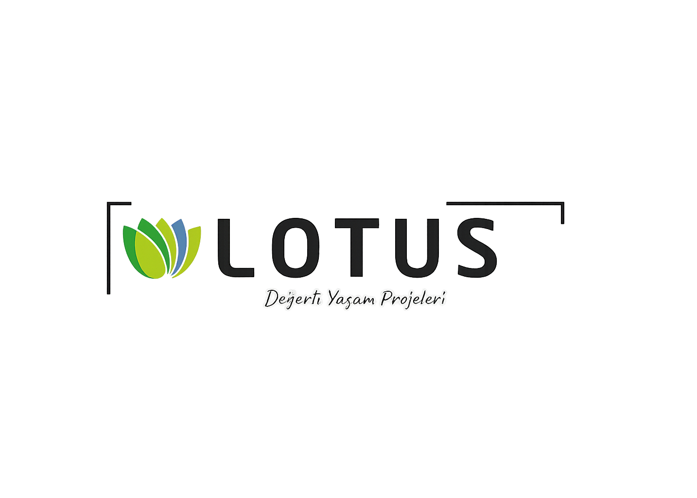 lotus-logo-seffaf-kopya