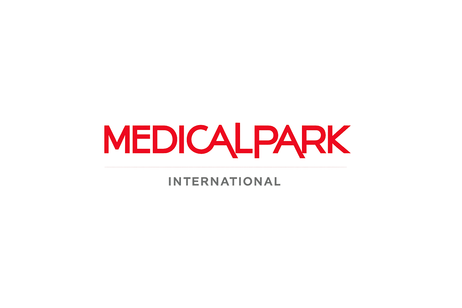 madicalpark-logo-seffaf