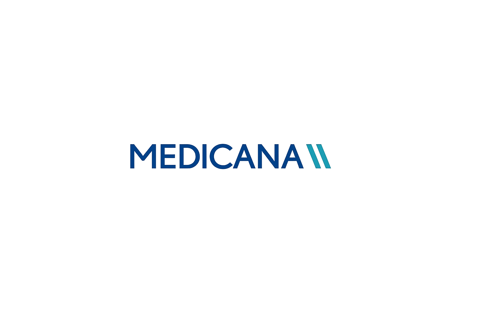 madicana-logo-seffaf