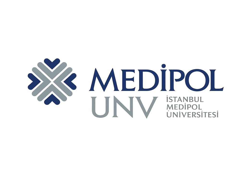 medipol-seffaf-logo