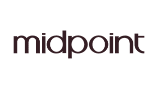 midpoint-seffaf-logo