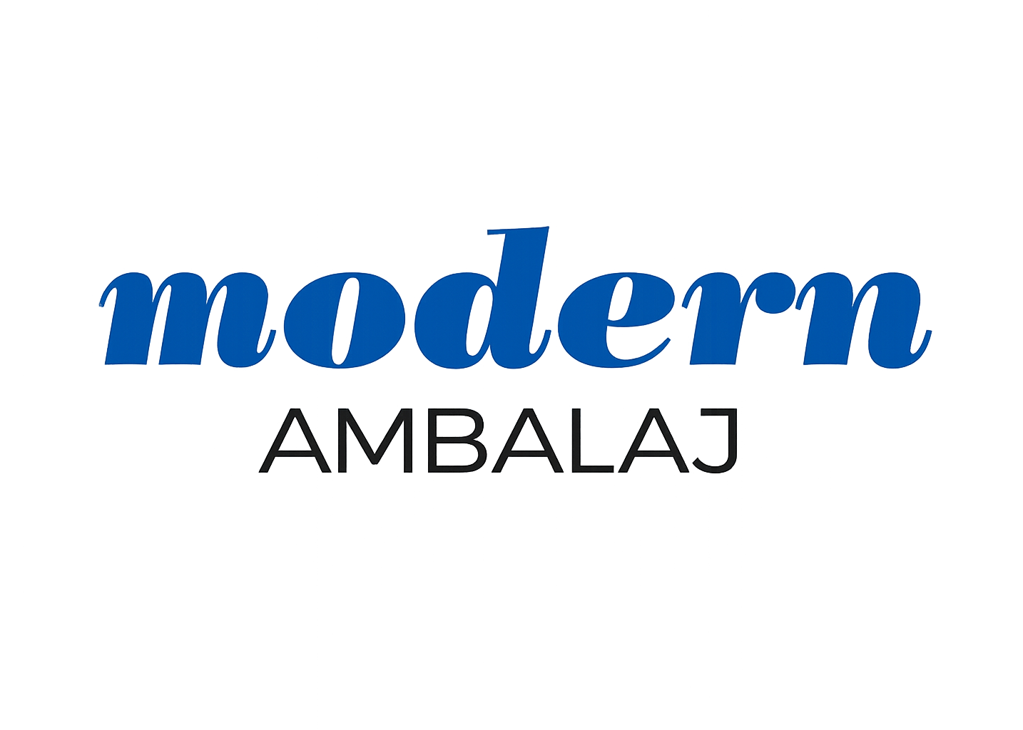 modern-ambalaj-logo-seffaf