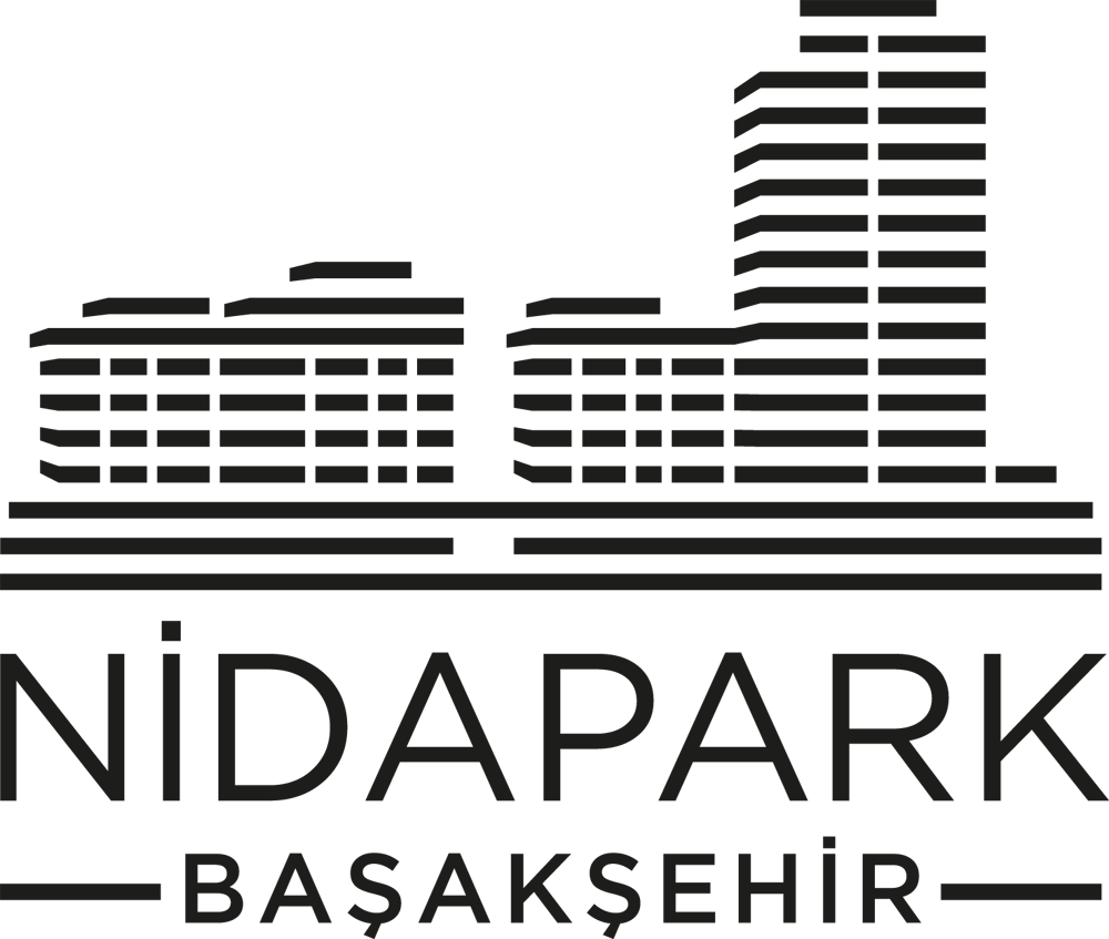 nidapark-kayasehir-park-logo-seffaf