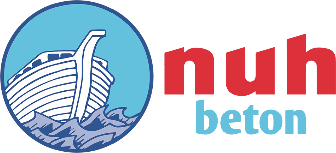 nuh-beton-logo-seffaf