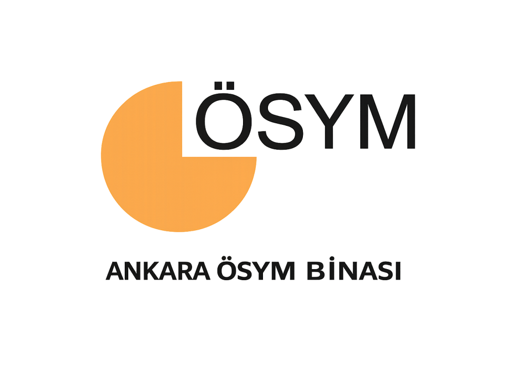 ösym-logo-kopya