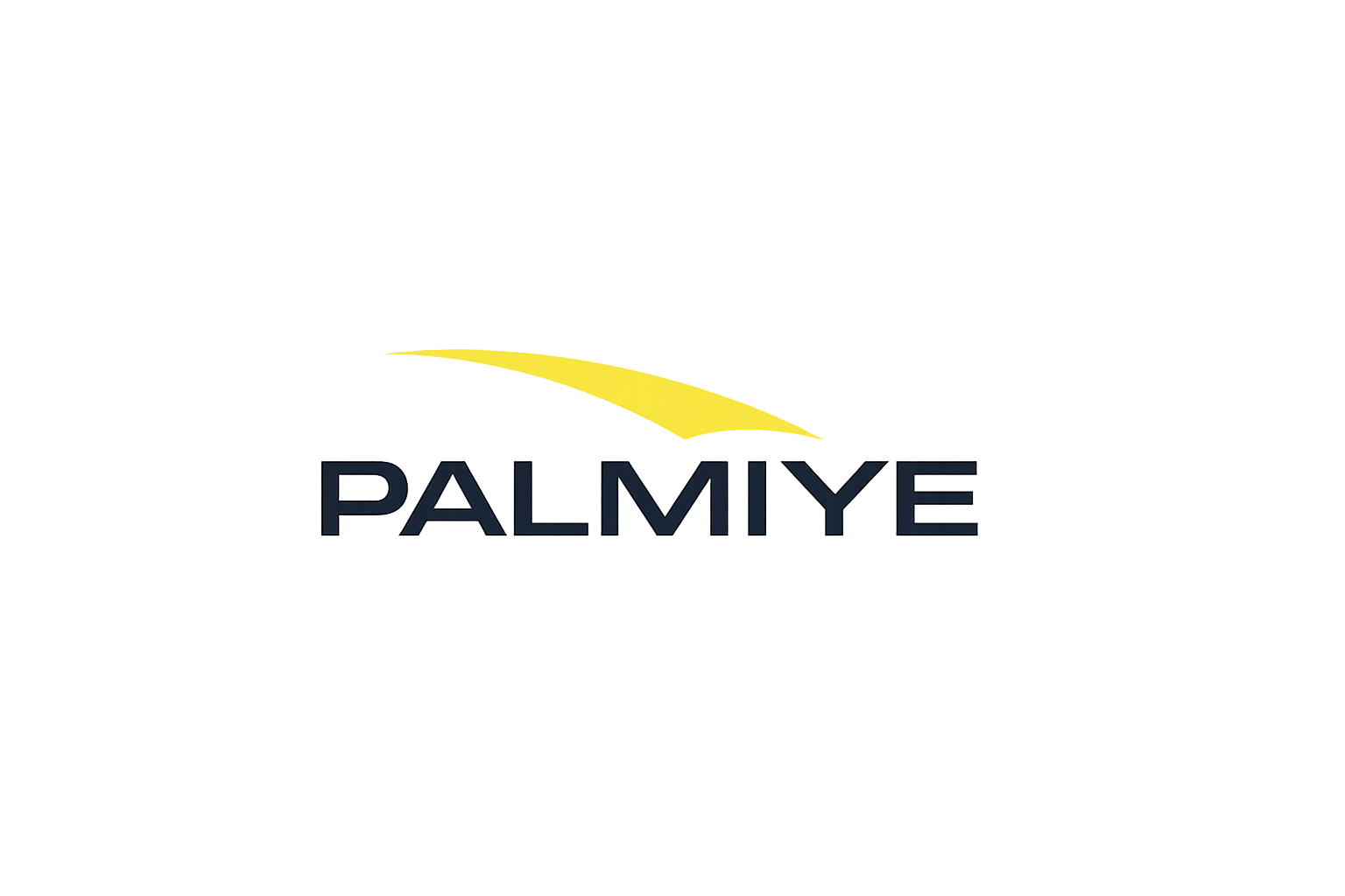 palmiye-logo-seffaf