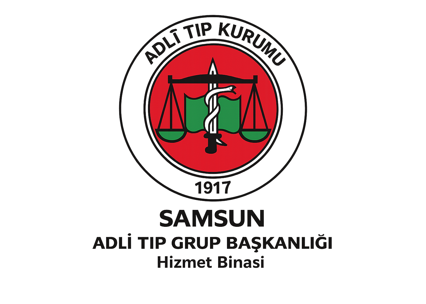samsun-adli-tip-logo-seffaf-kopya