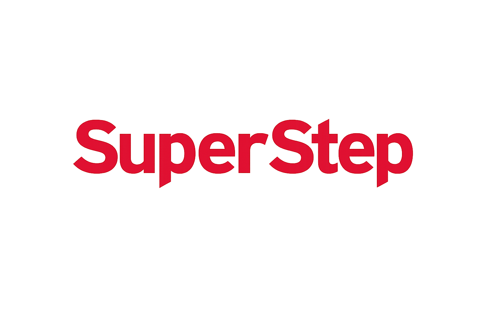 super-step-logo-seffaf
