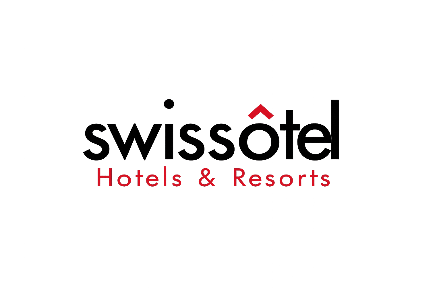 swiss-otel-logo-seffaf