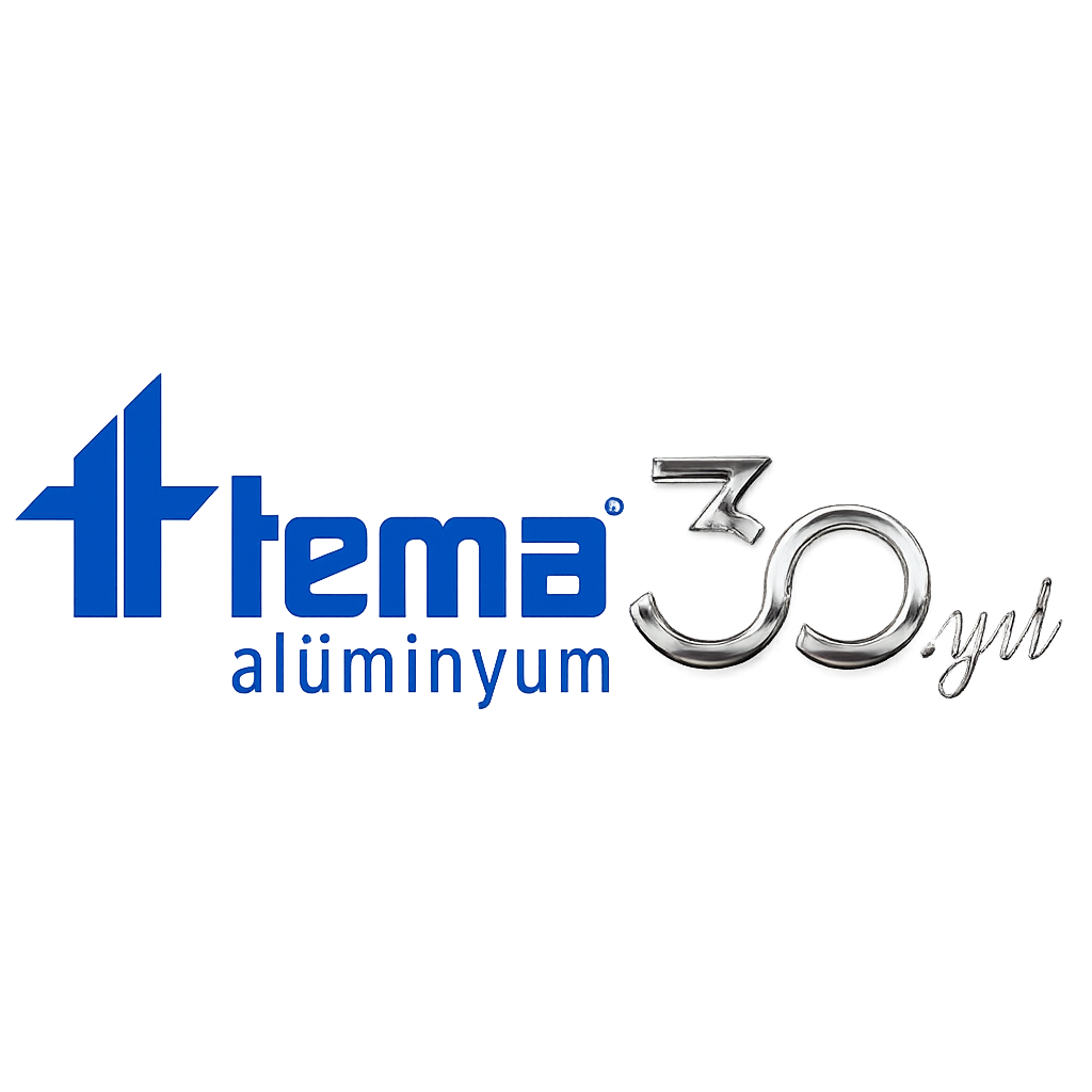 tema-logo
