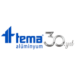 tema logo