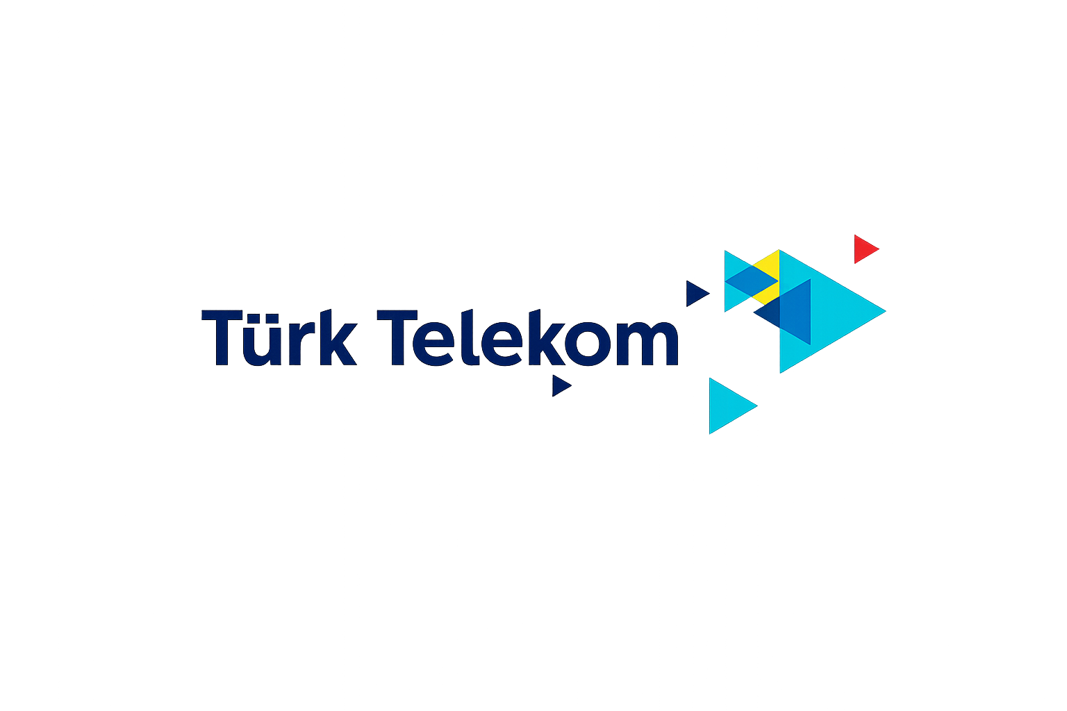 türktelekom-logo-seffaf