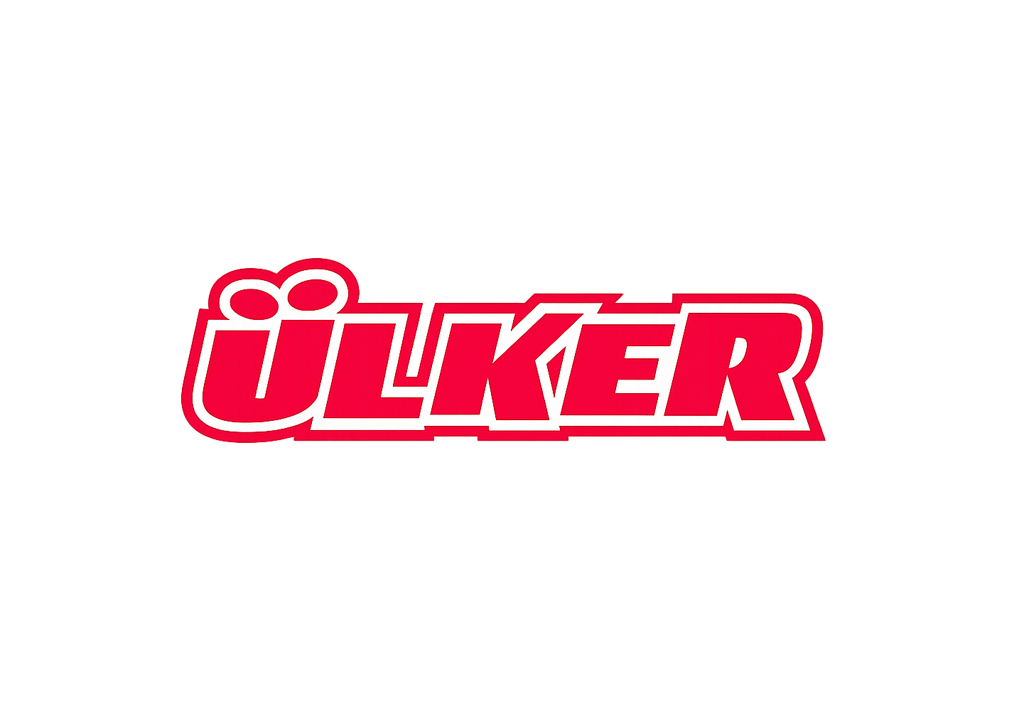 ülker-logo-şeffaf-KOPYA
