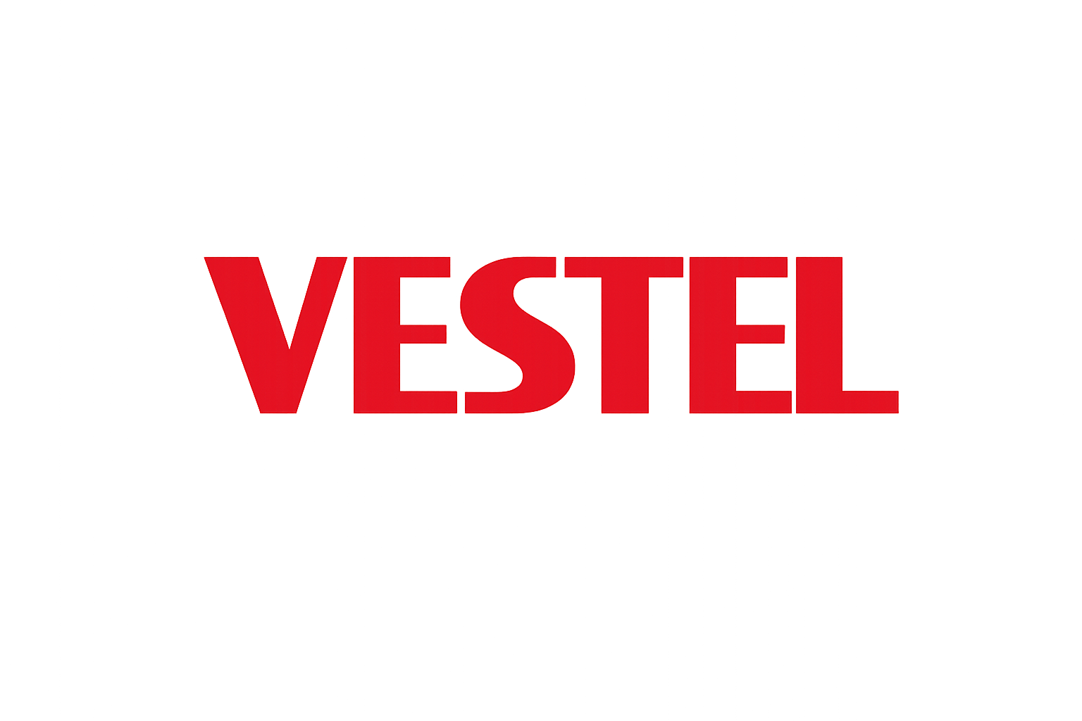 vestel-logo-seffaf