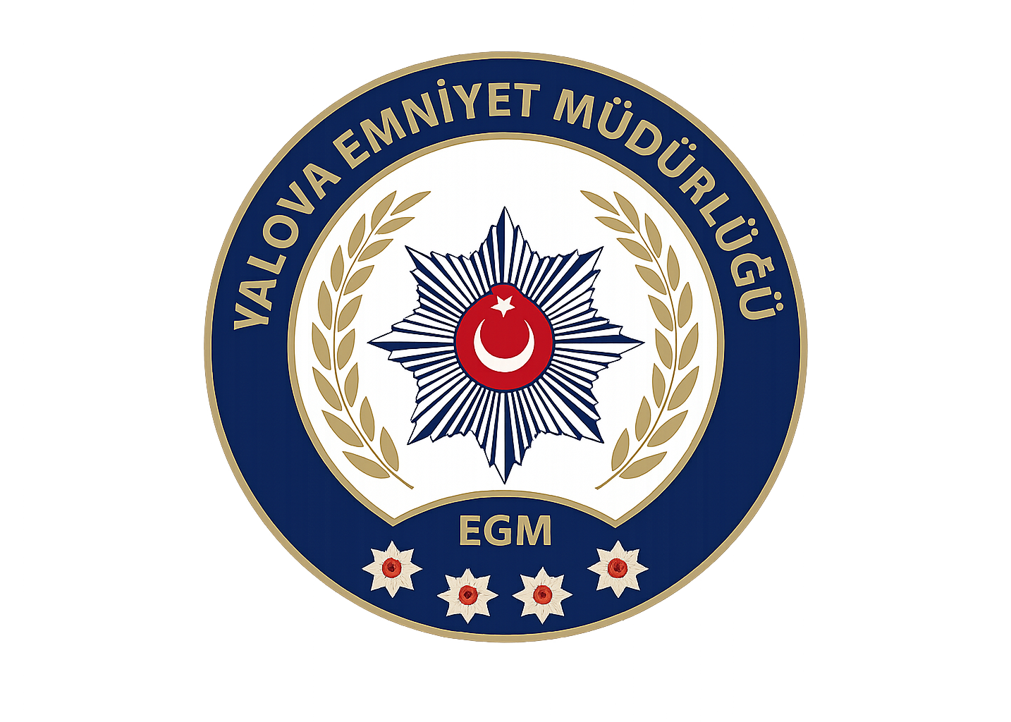 yalova-emniyet-logo-seffaf-kopya